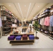 Van Heusen opens new store in Navi Mumbai
